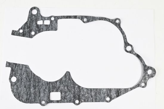 PictureAltAttribute - 61322-Middencarterpakking-Honda-PS50-11191044010-JPG